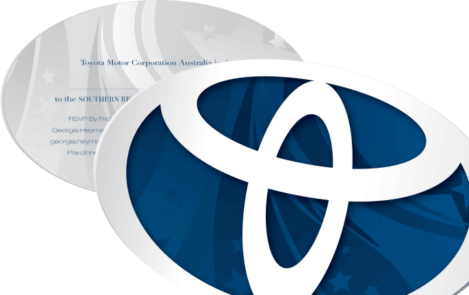 graphic design and web development