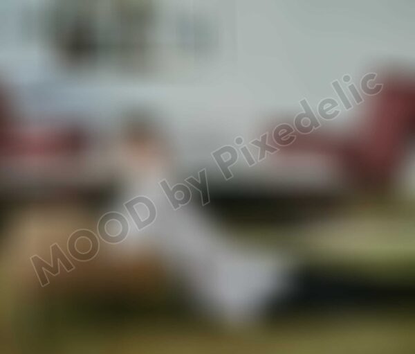 man-lying-on-the-rug man-lying-on-the-rug