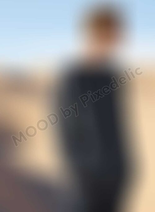 shirt-desert shirt-desert